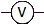 Forme6