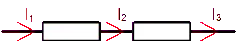 Forme 3
