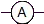 Forme9