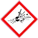 Forme9