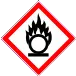 Forme7