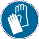 Forme4
