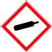 Forme4