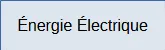 Forme 3