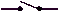Forme12